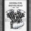 billy-cune-art-atmpspheric-generator-shovelhead-no-air-filter-poster-harley-davidson-linkert