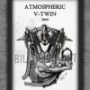 billy-cune-art-atmpspheric-v-twin-poster-harley-davidson