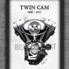 billy-cune-art-twin-cam-88-general-dates-new