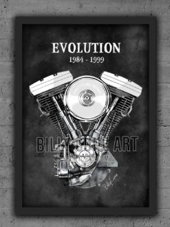 billy-cune-art-evolution-air-cleaner-dark-graphic-print