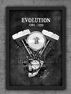 billy-cune-art-evolution-air-cleaner-wrinkle-black-dark-graphic-print