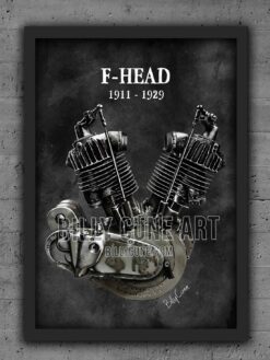 billy-cune-art-f-head-dark-graphic-print