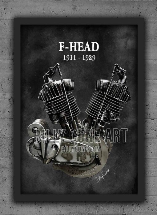 billy-cune-art-f-head-dark-graphic-print
