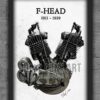 billy-cune-art-f-head-new-poster-graphic-print
