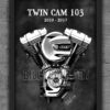 billy-cune-art-twin-cam-103-dark-graphic-print