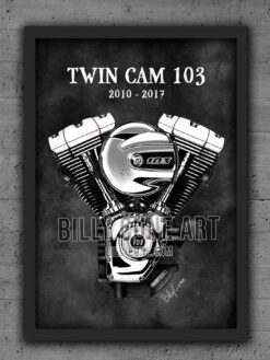 billy-cune-art-twin-cam-103-dark-graphic-print