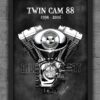 billy-cune-art-twin-cam-88-dark-graphic-print-new