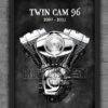 billy-cune-art-twin-cam-96-dark-graphic-print