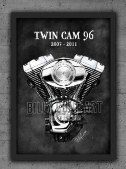 billy-cune-art-twin-cam-96-dark-graphic-print