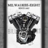 billy-cune-art-milwaukee-eight-without-air-intake-poster-harley-davidson