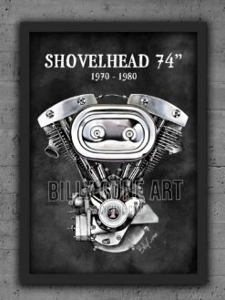 shovelhead-cone-billy-cune-art-1200