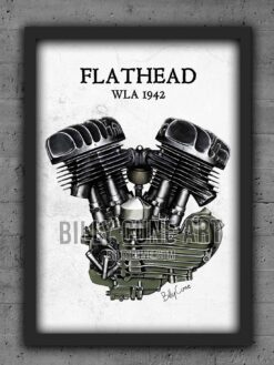 flathead-WLA-1942