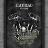 flathead-WLA-1942-dark