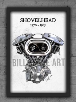billy-cune-art-shovelhead-with-air-intake-harley-davidson