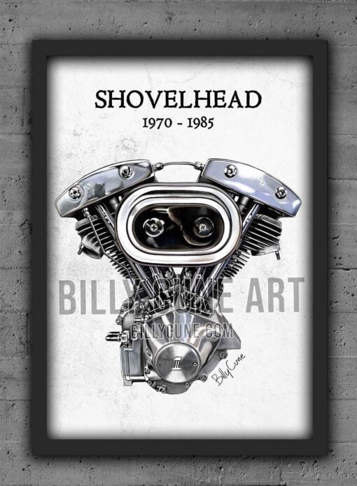 billy-cune-art-shovelhead-with-air-intake-harley-davidson