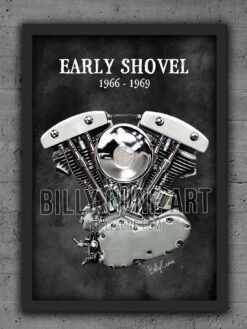 billy-cune-early-shovelhead-air-intake-graphic