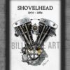 billy-cune-art-shovelhead-withthout-air-intake-harley-davidson-1970-1984