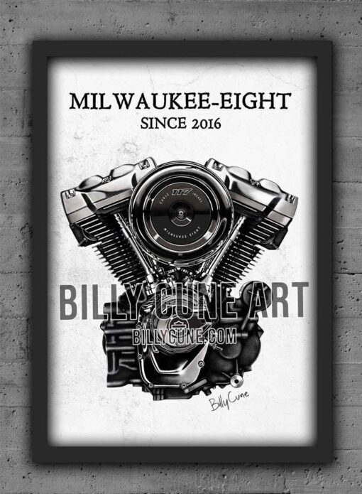 Bright Motörset VOL. 4 - Image 13