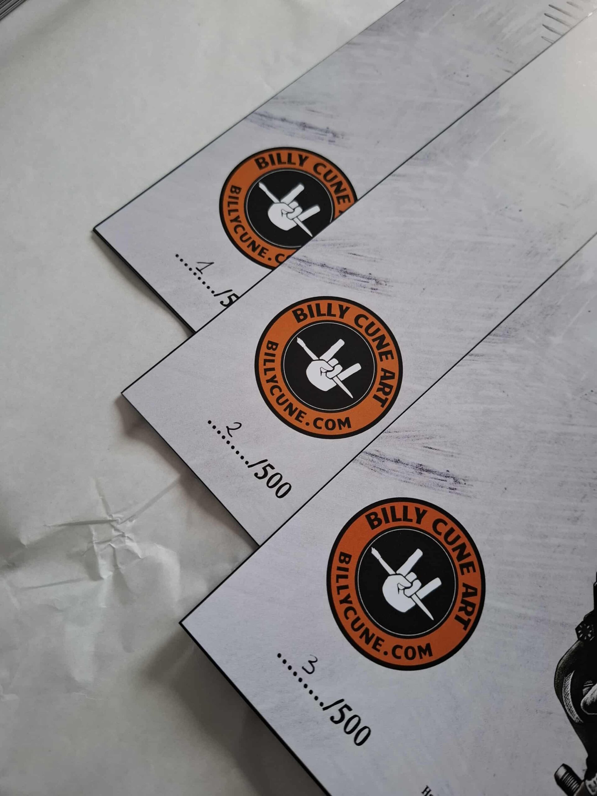 CALENDAR 2026 - Image 3