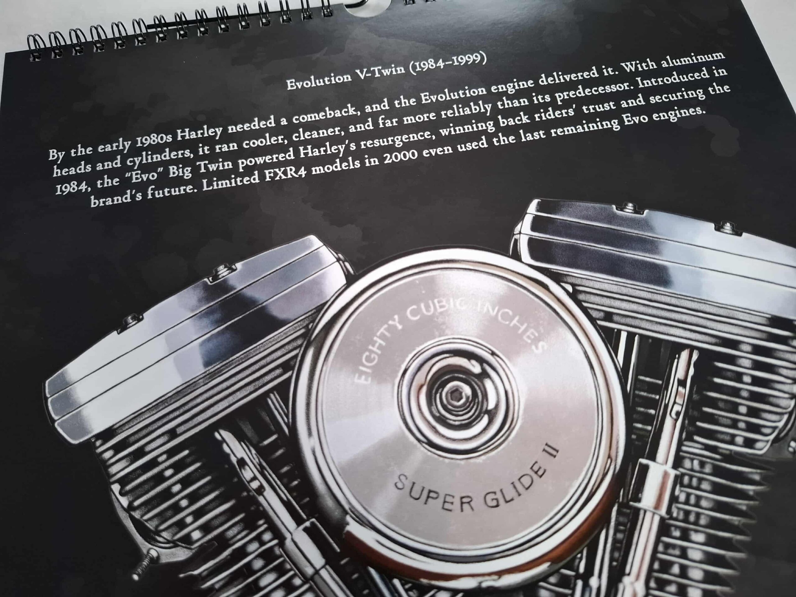 CALENDAR 2026 - Image 7