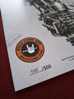 Alternative view of CALENDAR 2026 - No. 100/500