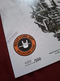 Alternative view of CALENDAR 2026 - No. 400/500